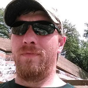 Meet your Posher, Matt